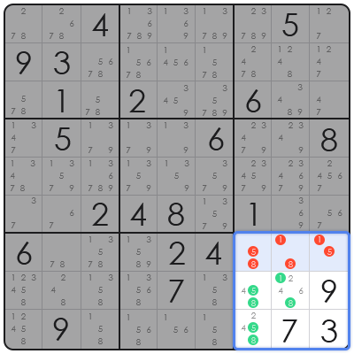 free printable sudoku printable