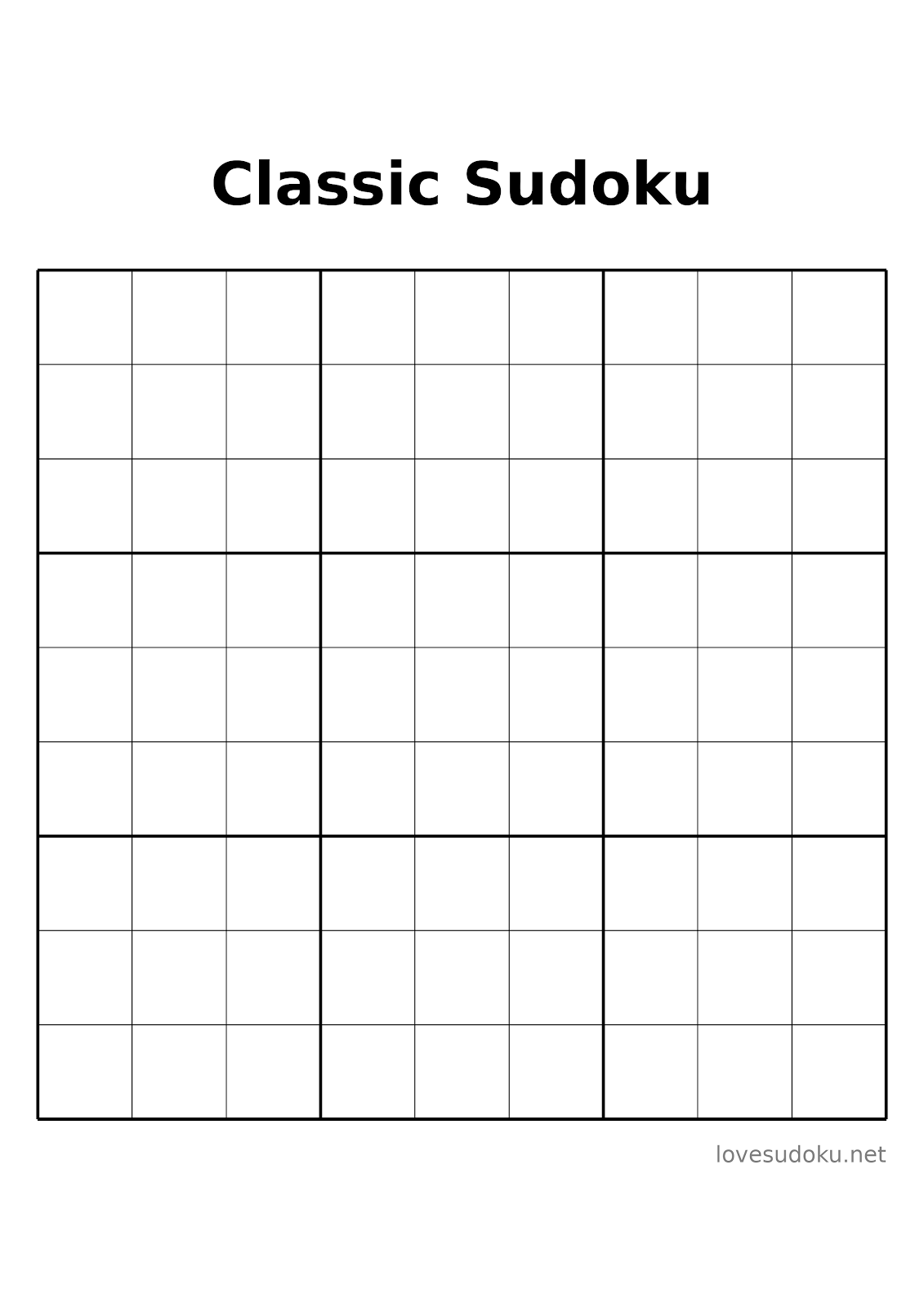 hexadecimal sudoku