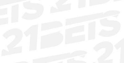 candidate mode sudoku
