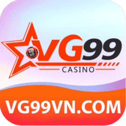 how to complete sudoku puzzles
