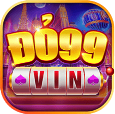 what is a block in sudoku
